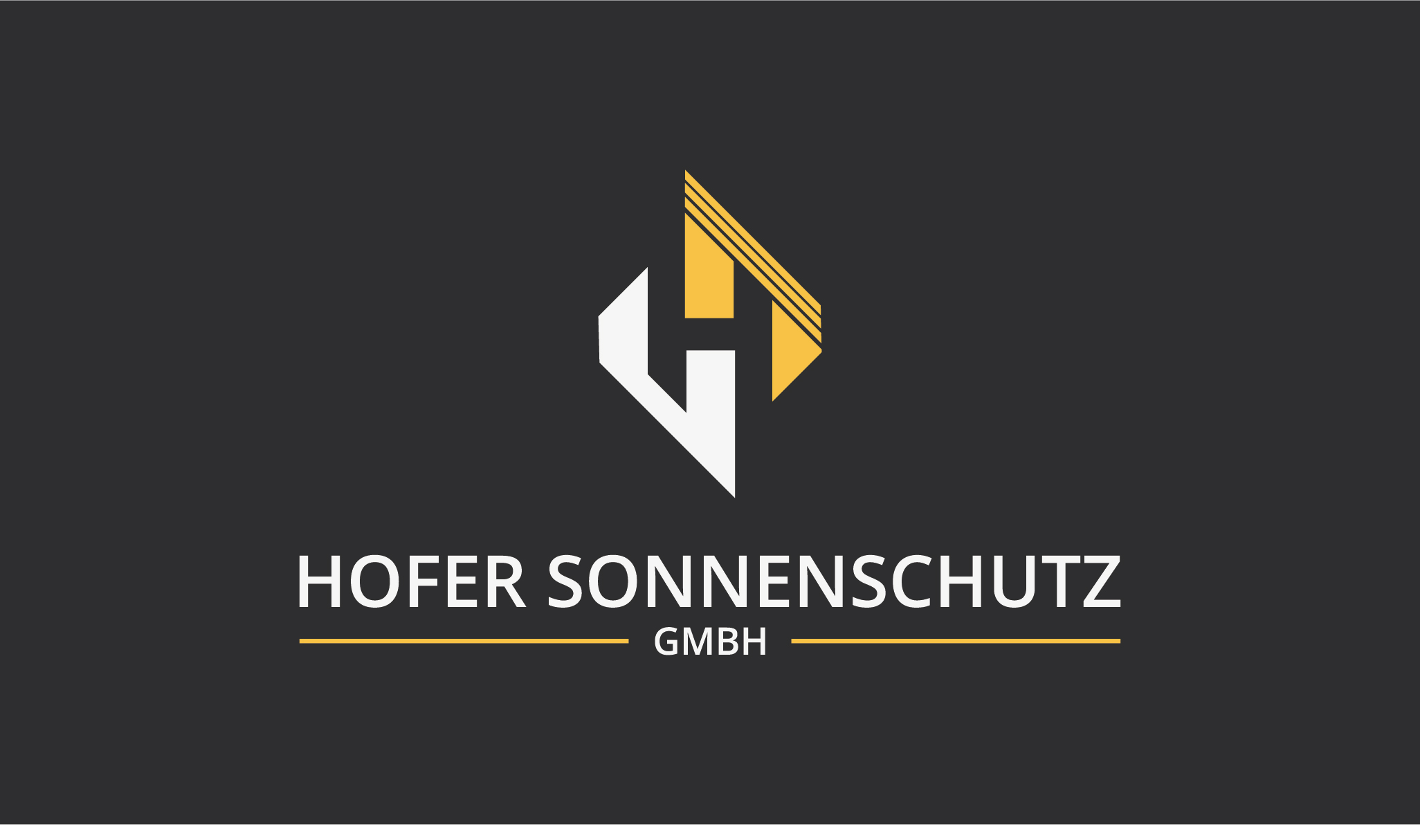 Liebe Kundinnen und Kunden.jpg